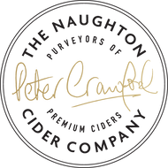 Naughton Cider Company
